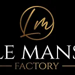 Lejlighed Factory - Parking Gratuit - Proche Hypercentre Le Mans